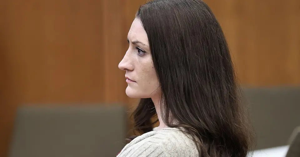 Lindsay Clancy murder trial: closing arguments set after 85 witnesses