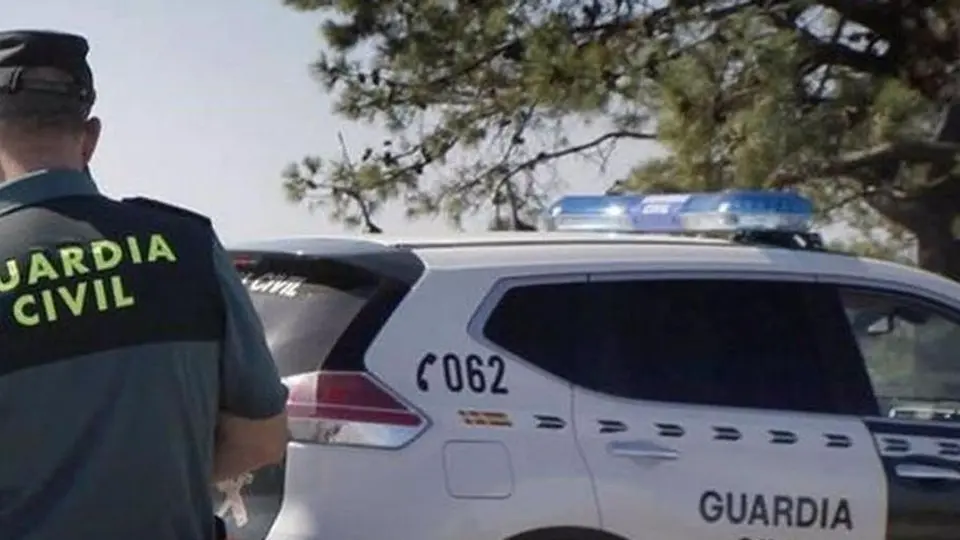 Man arrested in Asturias for defrauding uncle from Jumilla of €30,000 by impersonating him