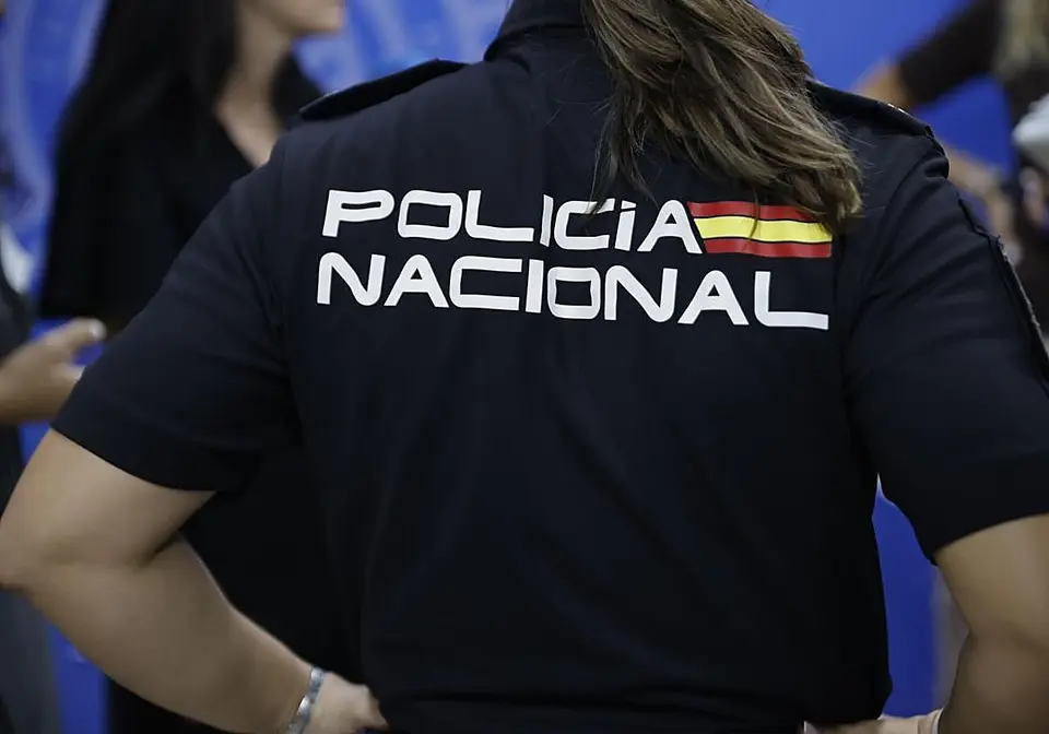 Detenido en Tarragona el 'Maestro de las Fugas' tras cuatro evasiones en Italia y Bélgica