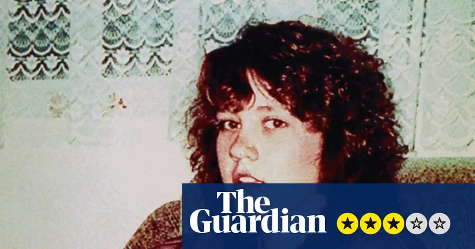 The Never Ending Murder: Channel 4 doc on Nicola Payne's 1991 disappearance