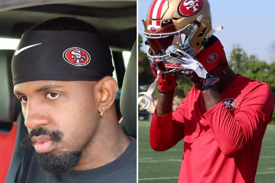 Man Posed as 49ers Player in $1.3M Romance Scam Targeting 26 Women