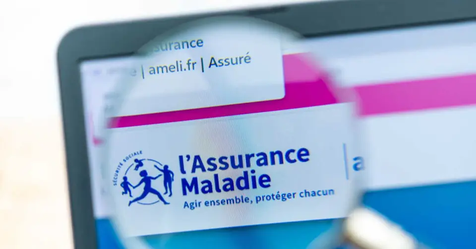 Fraude à l'Assurance maladie : 73,5 % imputable aux professionnels de santé