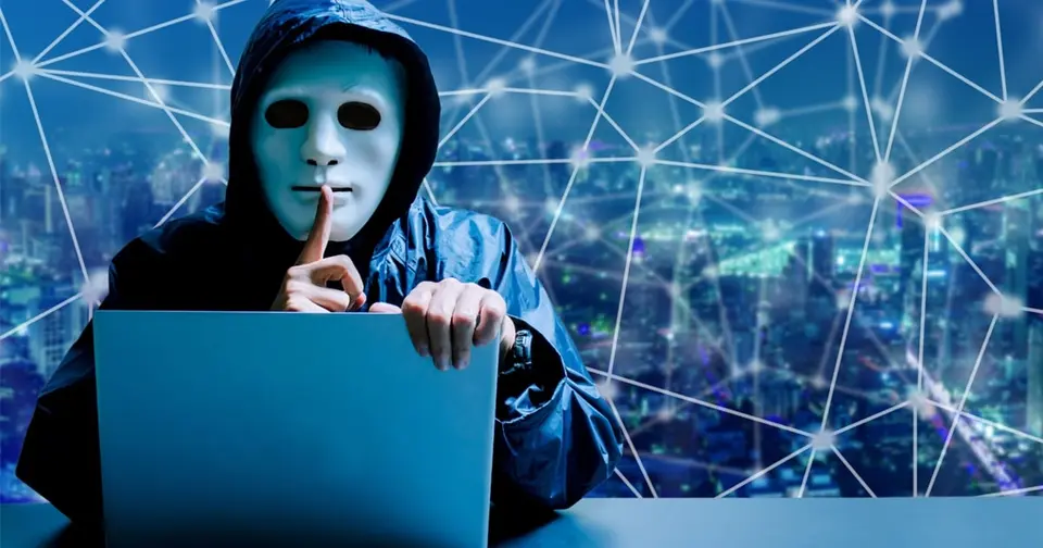 KI-gestützte Cyberangriffe auf Wiener Betriebe: jeder siebente erfolgreich