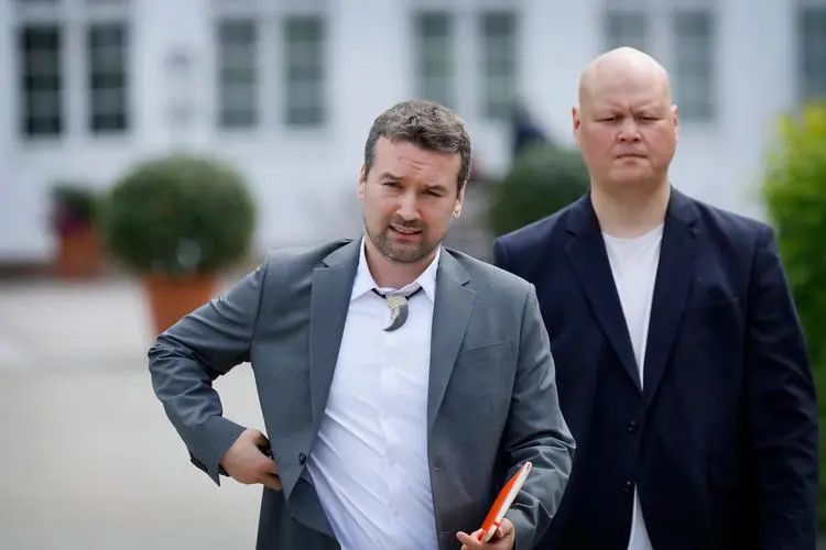 Grønlandske spiralofre kan få 300.000 kr. – dansk politiker frygter folkedrabssag