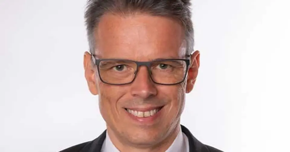 Swiss politician Patrick Frei to face trial for rape of Irish teen and her mother