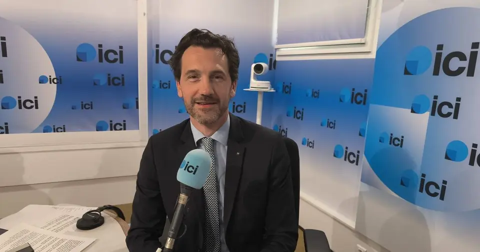 Montélimar : le maire demande un renfort de police après une fusillade mortelle