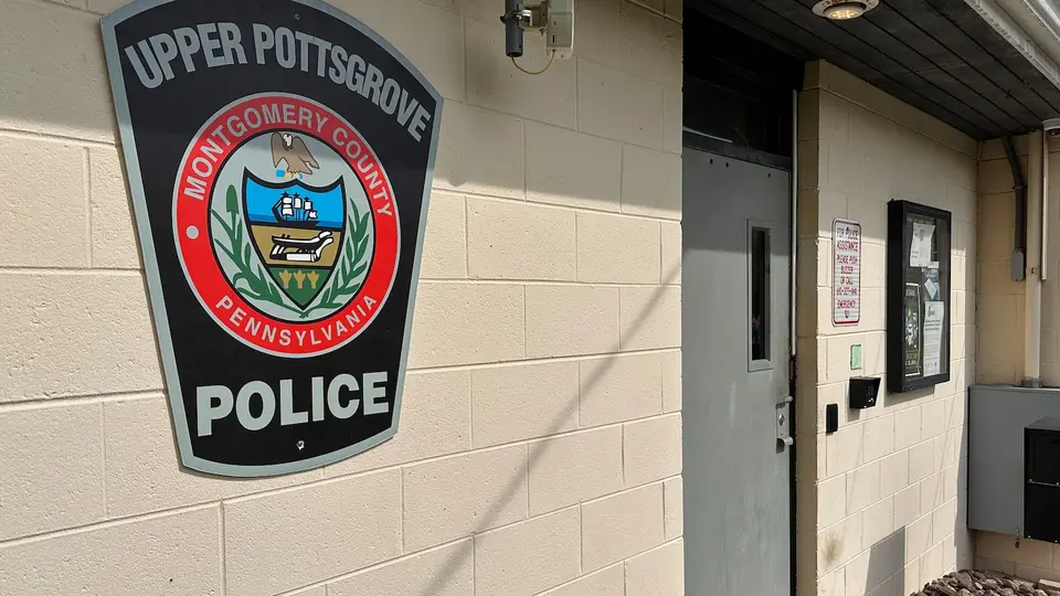 College Student Shot Dead by Police at Wrong House in Pennsylvania