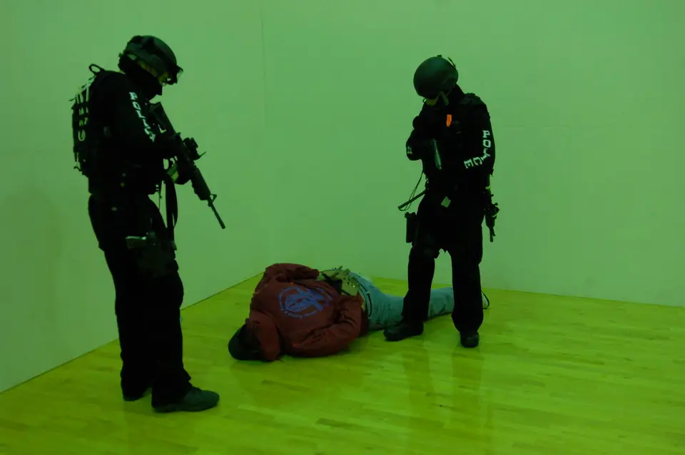 9/11-Hauptdrahtzieher: Prozess gegen Khalid Sheikh Mohammed erst 2028 geplant