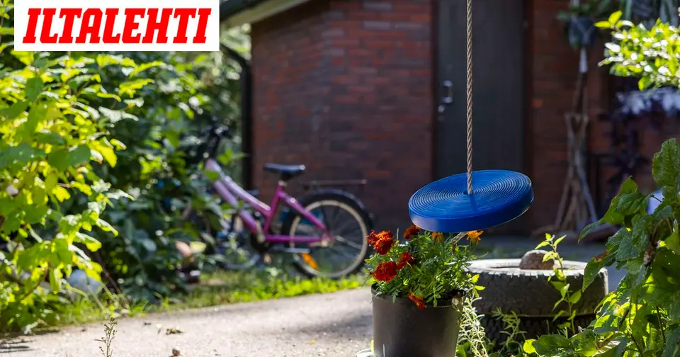 Kirkkonummen ilotulitepalo: kolme nuorta miestä vangittu murhan yrityksestä