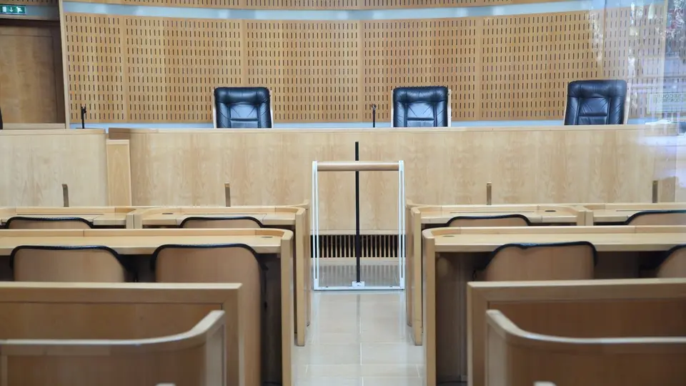 Trafic de stupéfiants à Montpellier : un récidiviste écope de trois ans de prison