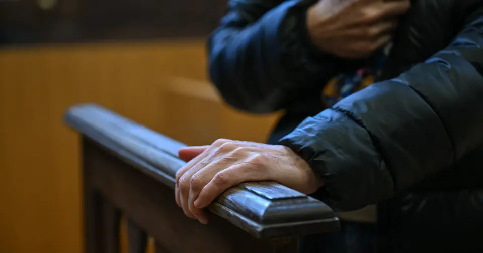 Cocaine trafficking in Poligny: dealer avoids custodial sentence