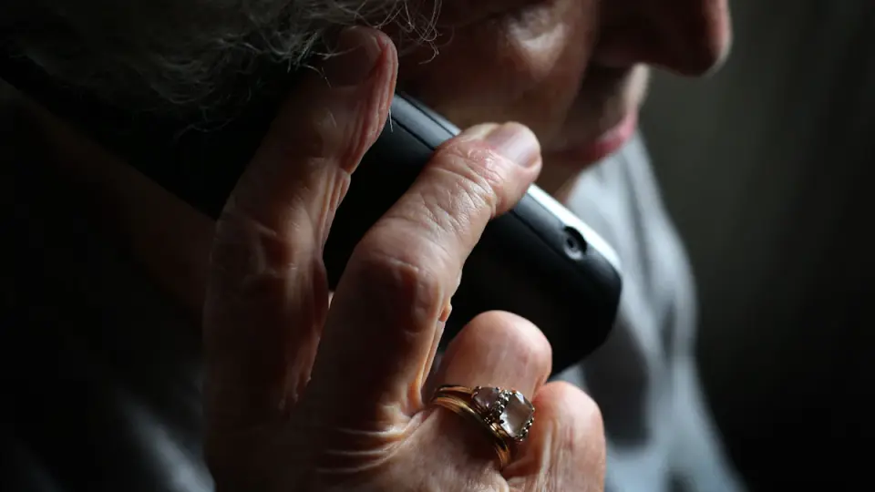 Three arrested after shock-call fraud in Olching and Germering