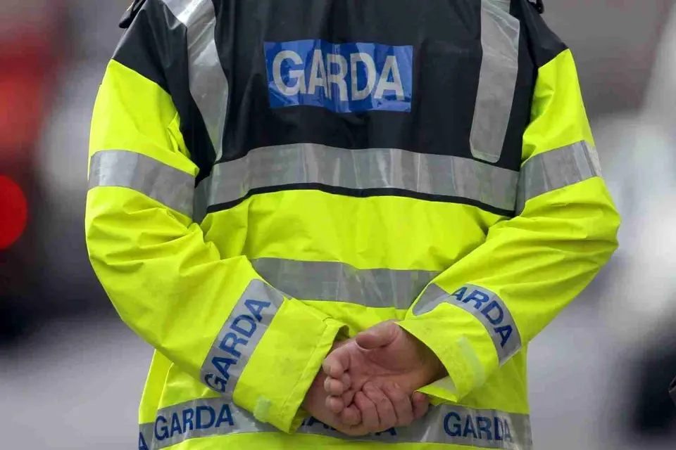 Roscommon Garda Drug Unit seizes over €2m in controlled substances