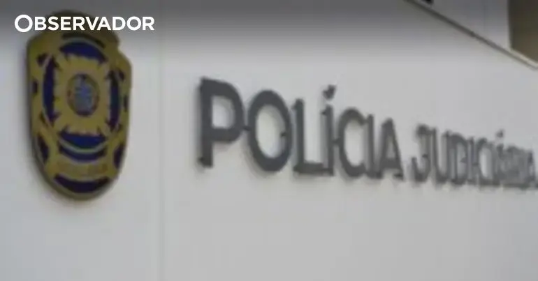 21-year-old man arrested in Fafe on suspicion of sexually abusing 9-year-old child