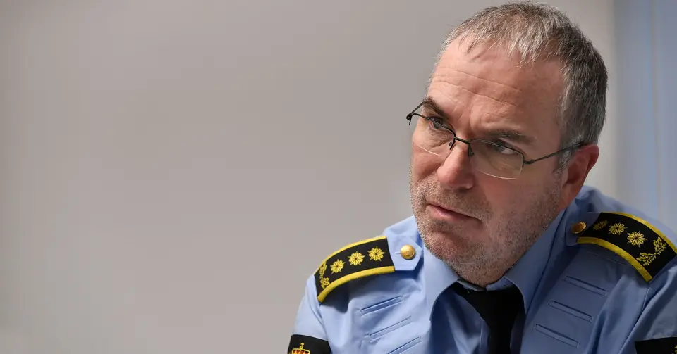 Rogaland Sparebank reports marked rise in fraud cases during summer months