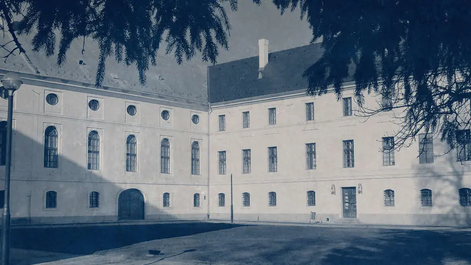 Bicskei gyermekotthon volt vezetője szabadon jár – bíróság elutasította távoltartási kérelmet