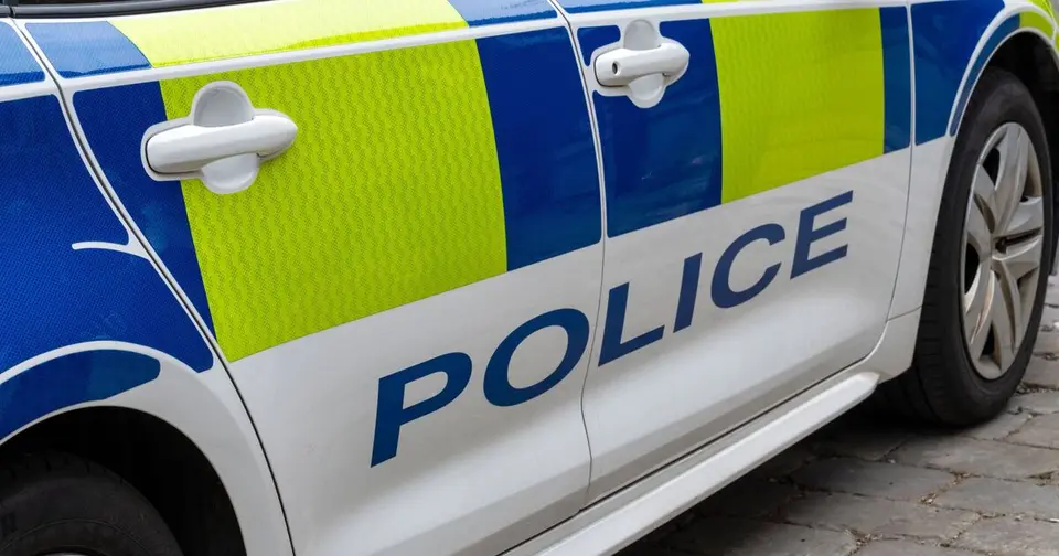 Man stabbed in Eston as Middlesbrough reels from A66 crash and fatal house fire