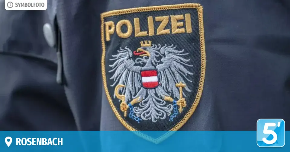 Bus driver from Kosovo stopped without licence – illegal residence in Carinthia