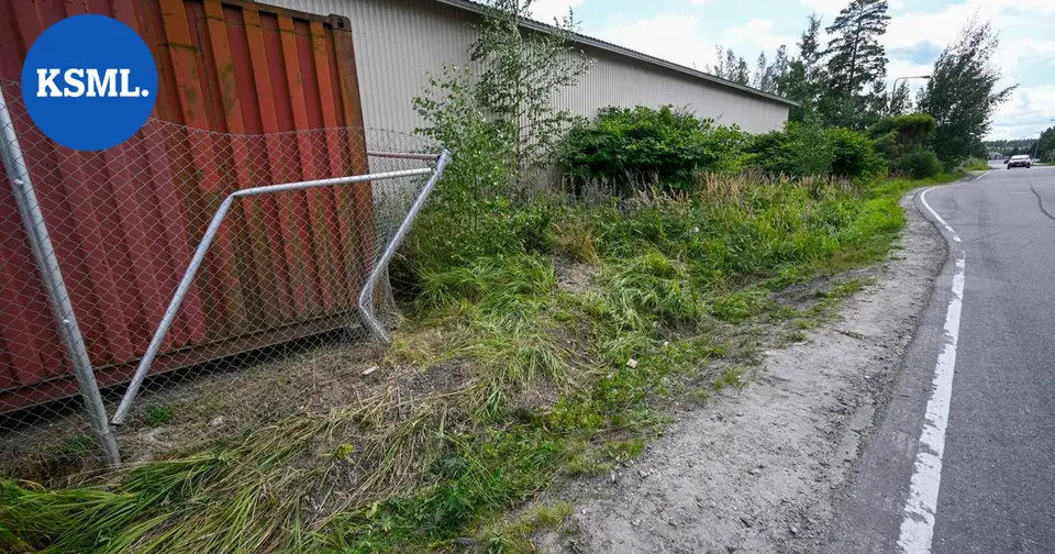 Tuusula moped meet: 15-year-old suspected of three offences, case referred to prosecutor