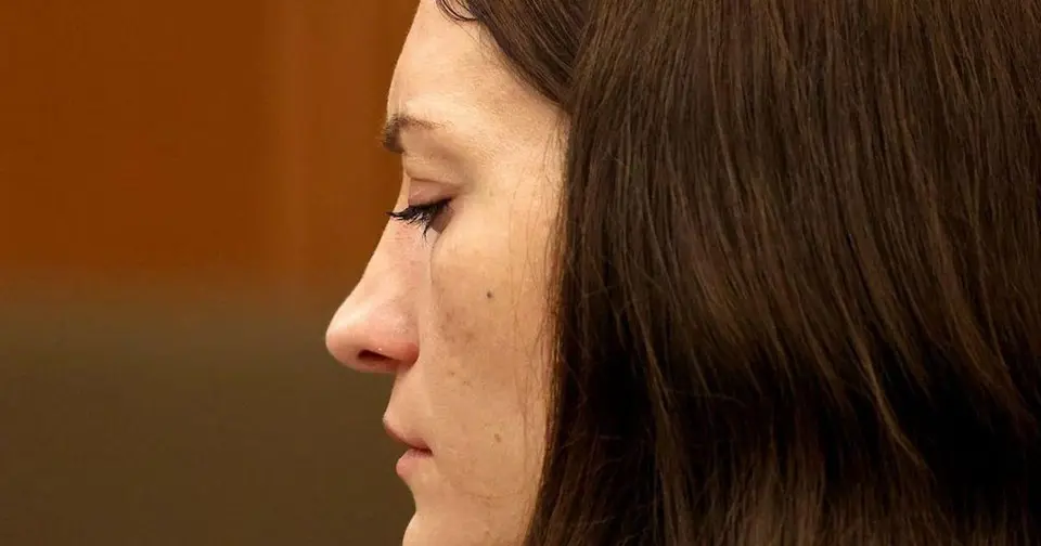 Juicio a Lindsay Clancy: cinco momentos clave del caso de infanticidio en Massachusetts