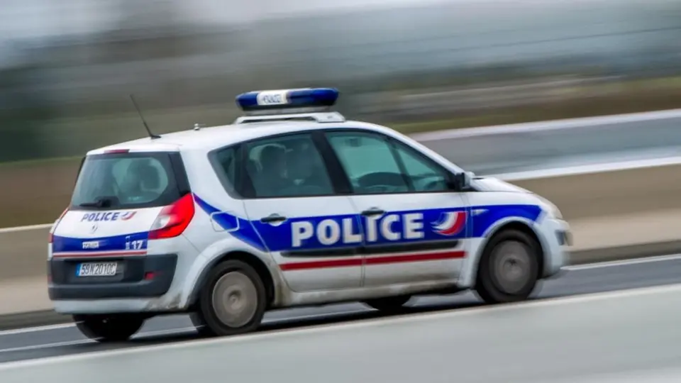 Maubeuge : un récidiviste de 68 ans mis en examen pour le meurtre d'une femme de 77 ans