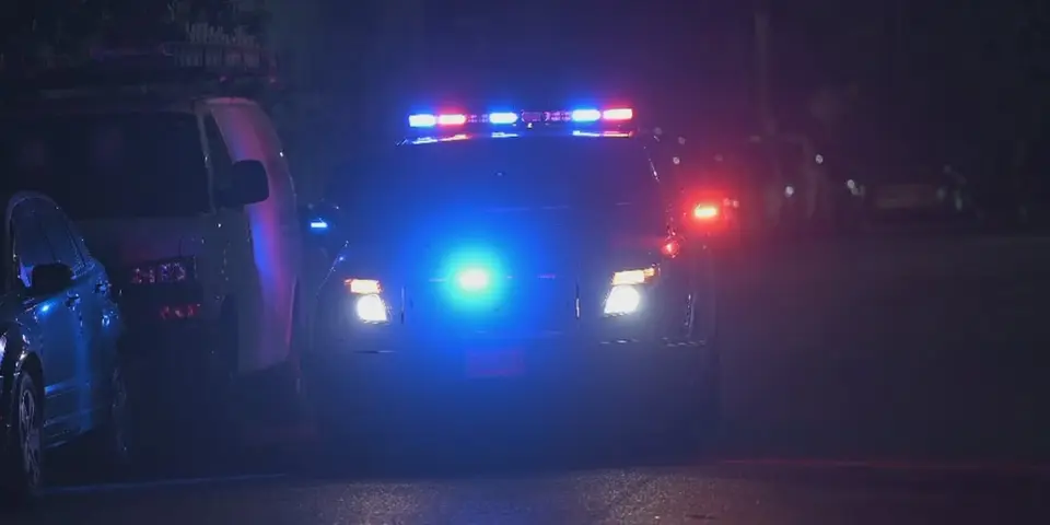 Murder charge after stabbing death found in NE Portland apartment