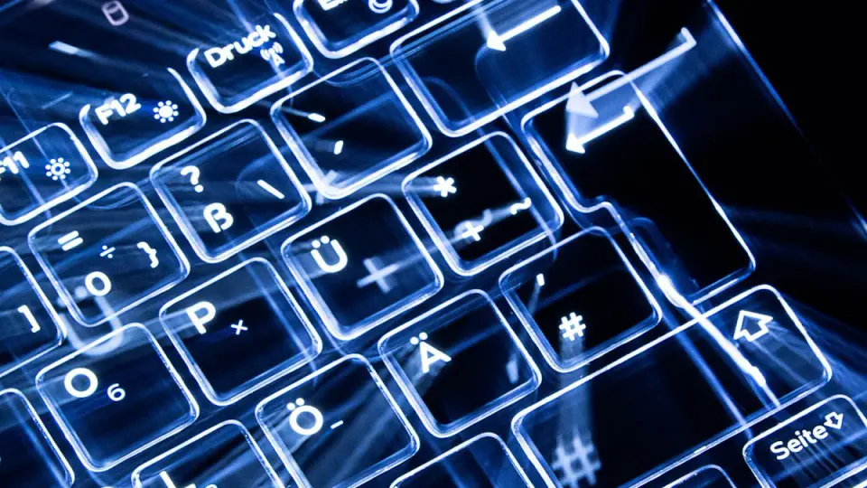 AI assistant 'Cursor' abused for cyberattacks — German firm Teckentrup affected
