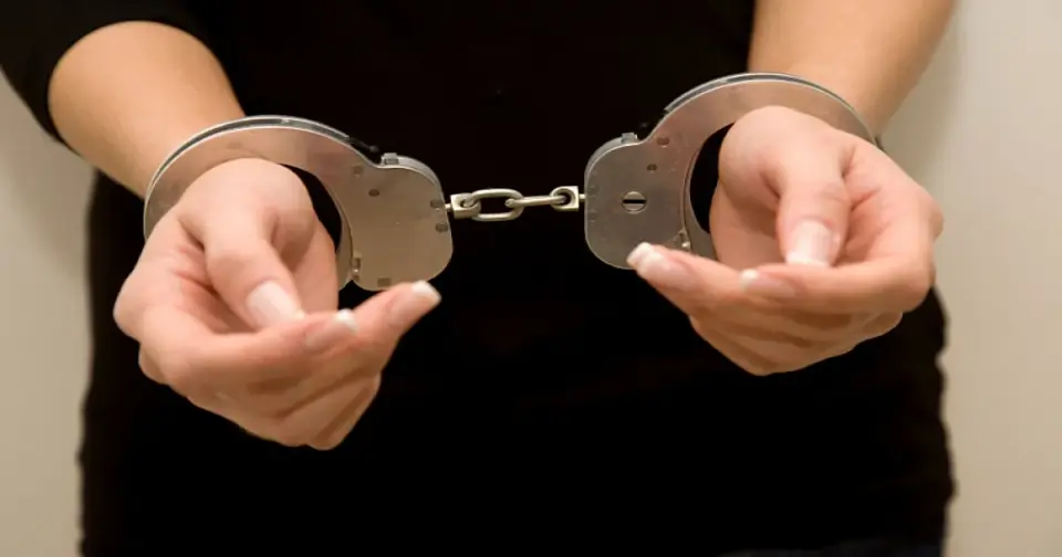 25-year-old arrested in Ayia Napa with nitrous oxide for sale