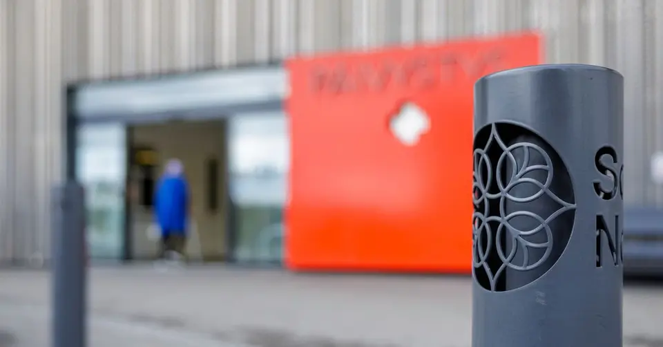 Unfounded bomb threat at Jyväskylä hospital Nova under police investigation