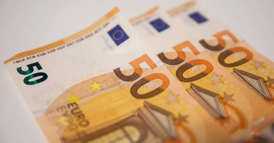 Sukčiai iš vilniečio ir šilališkio išviliojo beveik 50 tūkst. eurų