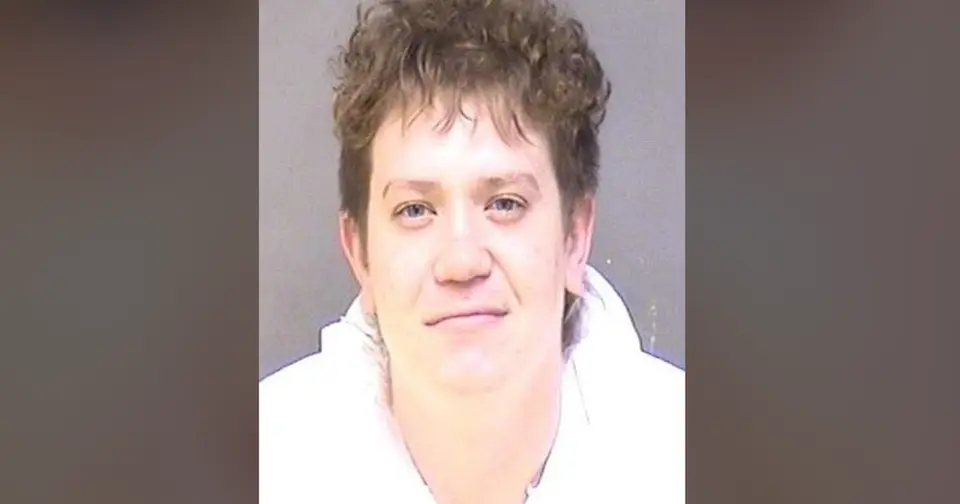 Quadruple amputee charged with Maryland murder denied bail ahead of 2027 trial