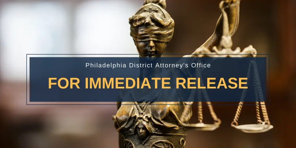 Off-Duty Philadelphia Officer Alhassane Barry Fatally Shot at Illegal Hookah Lounge