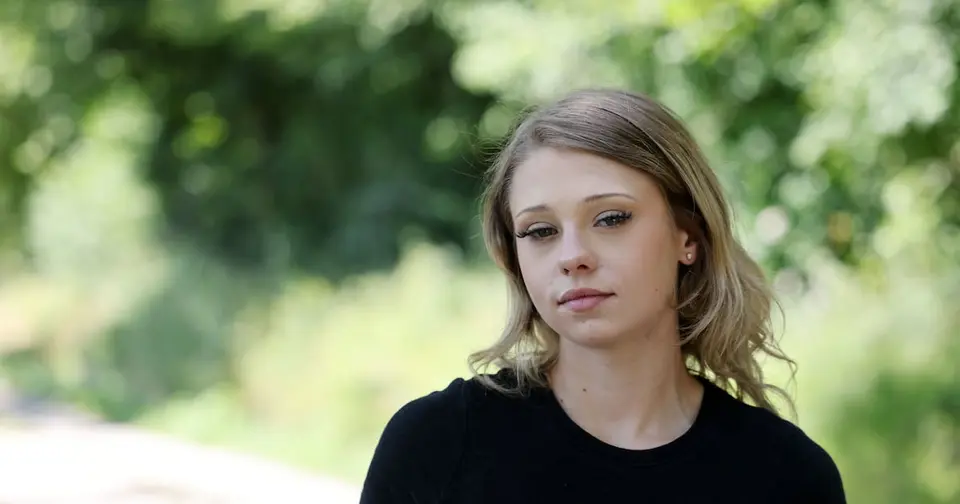 Irish Ambassador contacts teen allegedly raped by Swiss SVP politician