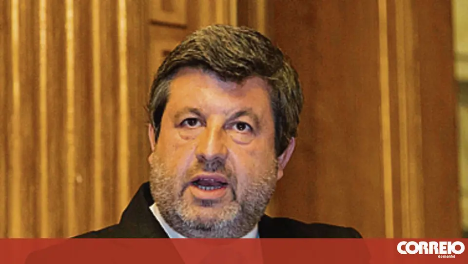 Firma de antigo governante ligou traficante do PCC a negócio de canábis