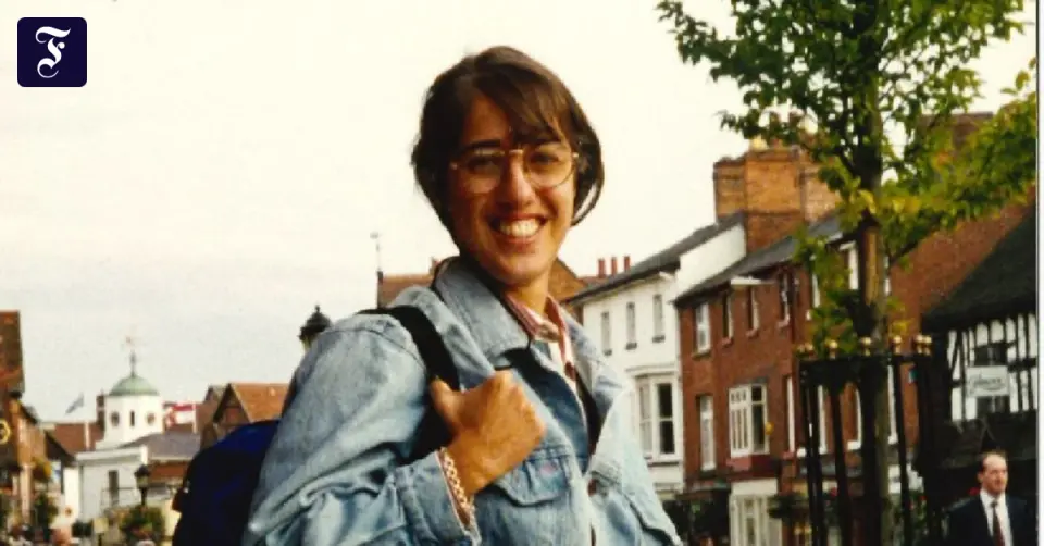 Lebenslange Haft für Mörder von Amy Lopez – Cold Case nach 30 Jahren gelöst