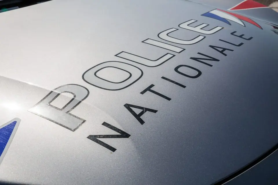 Trafic de drogue en plein air à Bastia : trois interpellations, cocaïne et cannabis saisis