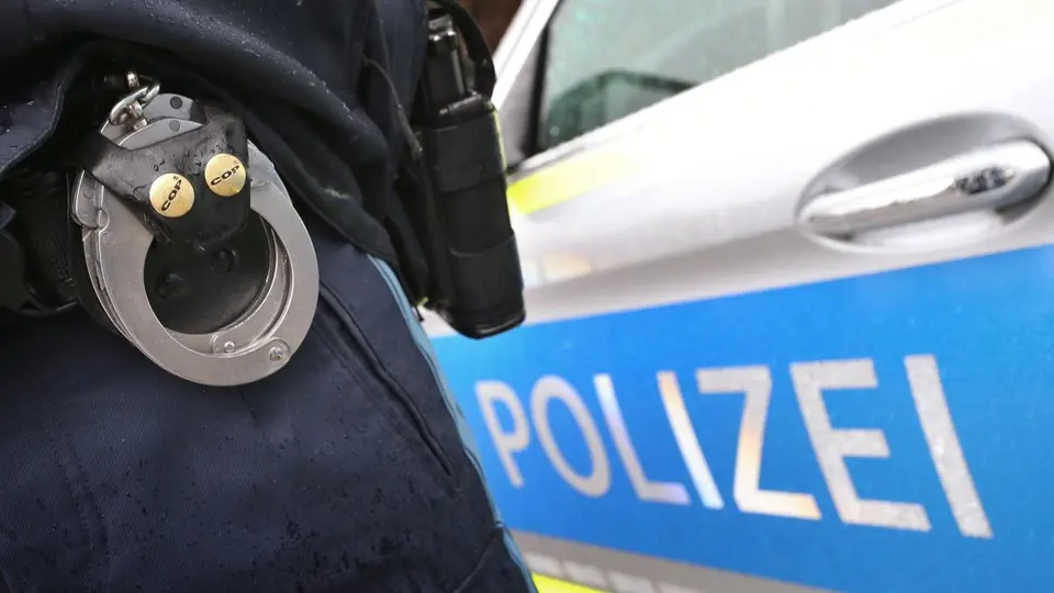 Frau in Poppenbüttel durch Messerstiche getötet – 22-Jährige in U-Haft