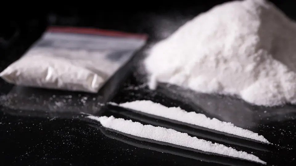Jamaica cocaine probe targets nearly a dozen senior police officers and soldiers