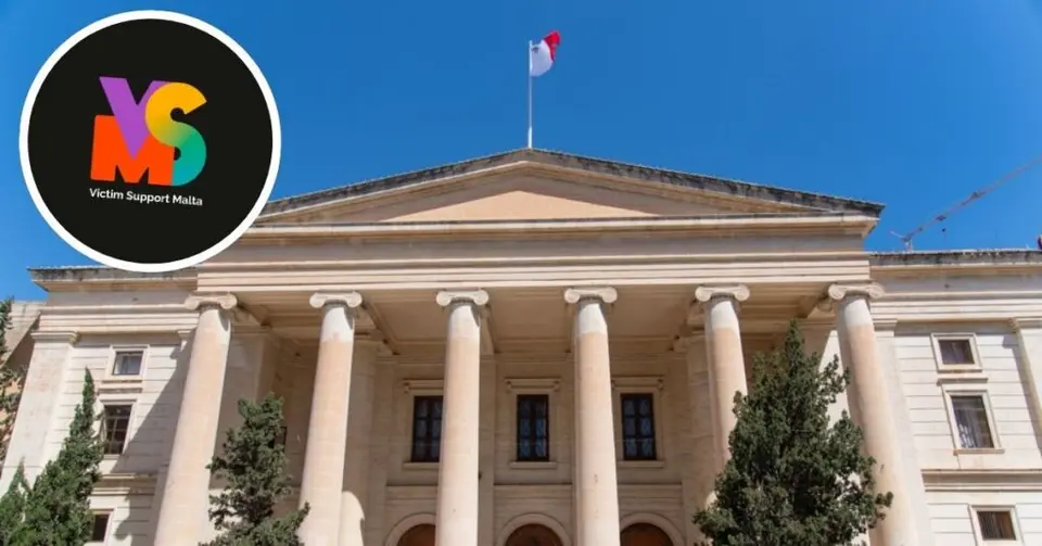 Victim Support Malta: Alleged Rape of Minor Must Be Heard in Court