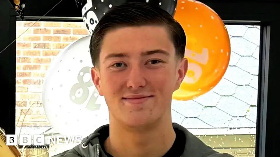 Hampshire Police under inspection following Henry Nowak stabbing death