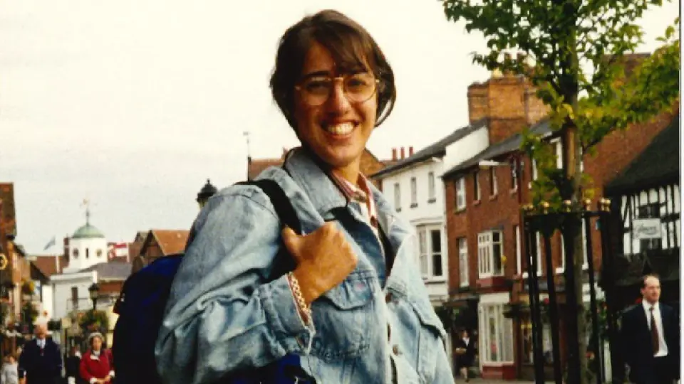 81-year-old convicted of murder of US tourist Amy Lopez – 30-year-old Koblenz cold case solved