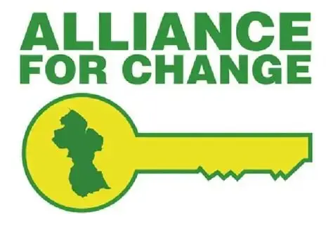 AFC condemns arrest of opposition MPs after Demerara River standoff