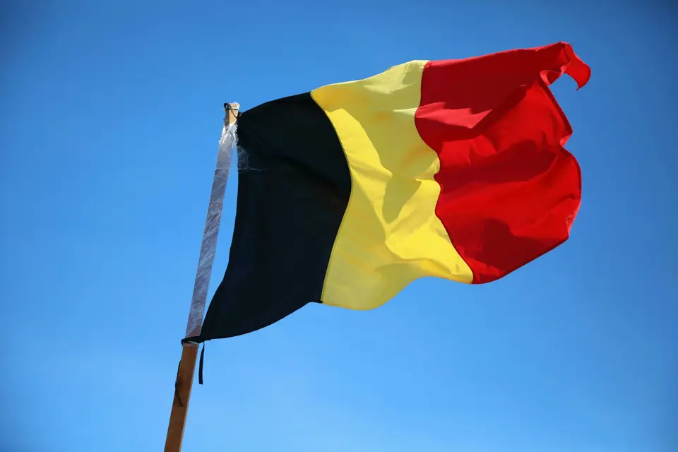 Bruxelles, capitală europeană sub teroarea violențelor legate de droguri: 170 atacuri armate din 2025