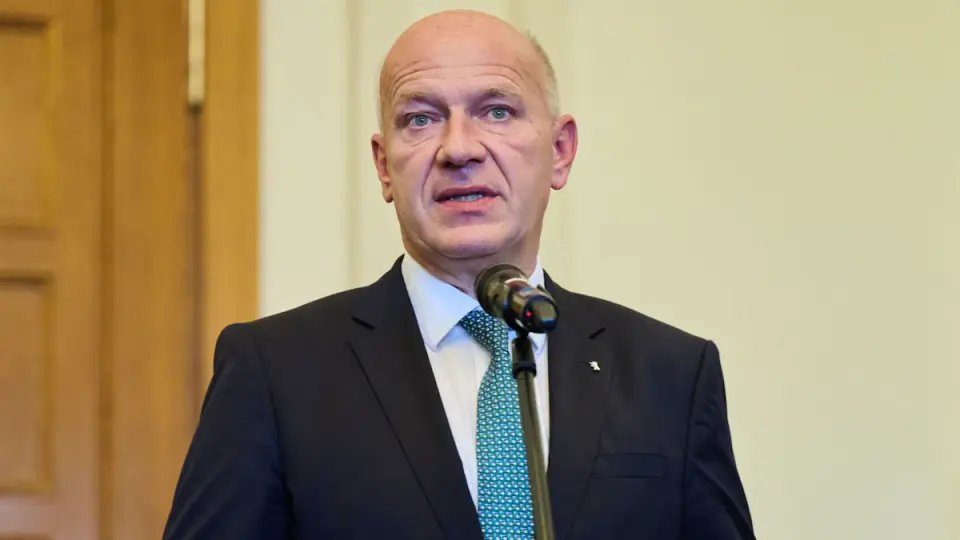 Hackerangriff auf Berliner Verwaltung: Senat lehnt Erpressung ab