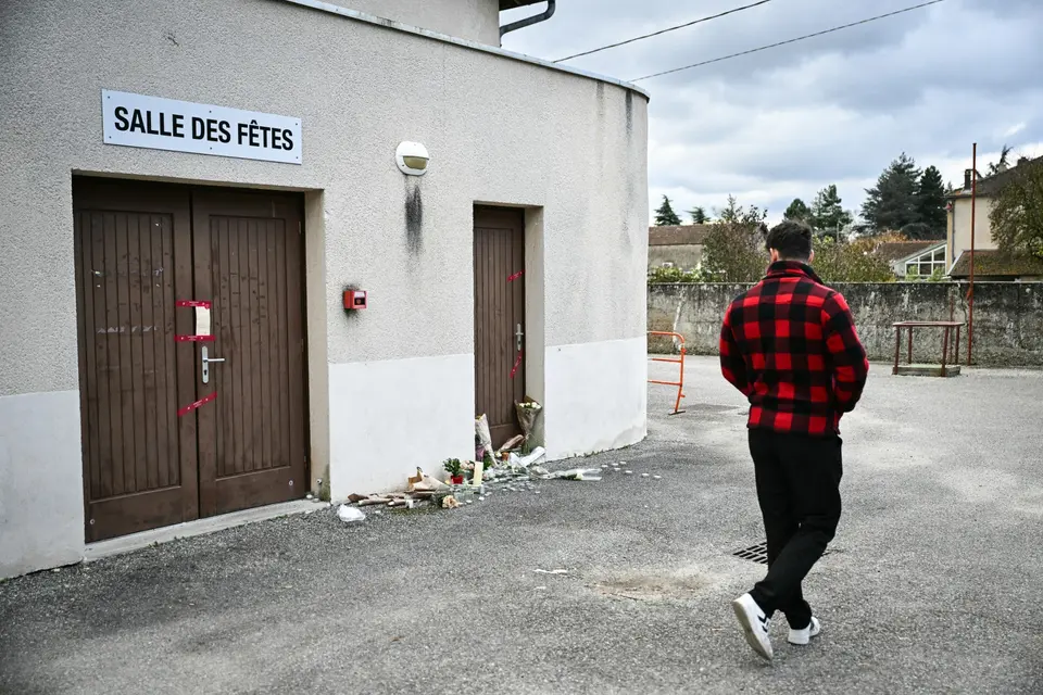 Meurtre de Crépol : circonstance aggravante de racisme retenue contre 14 mis en examen