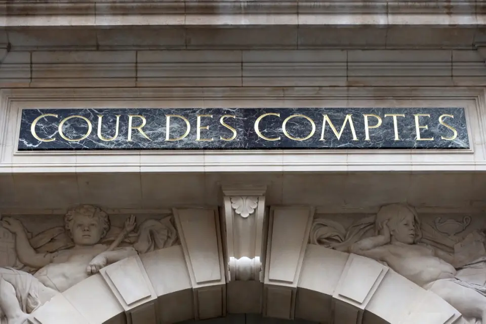 Logiciel Scribe : six responsables condamnés à 18 000 € d'amende pour un fiasco à 30 millions