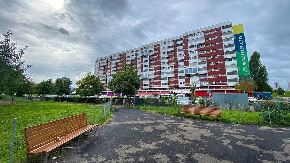 Genfer Strafgericht verurteilt Mann wegen Mordes an Partnerin zu 19 Jahren Haft