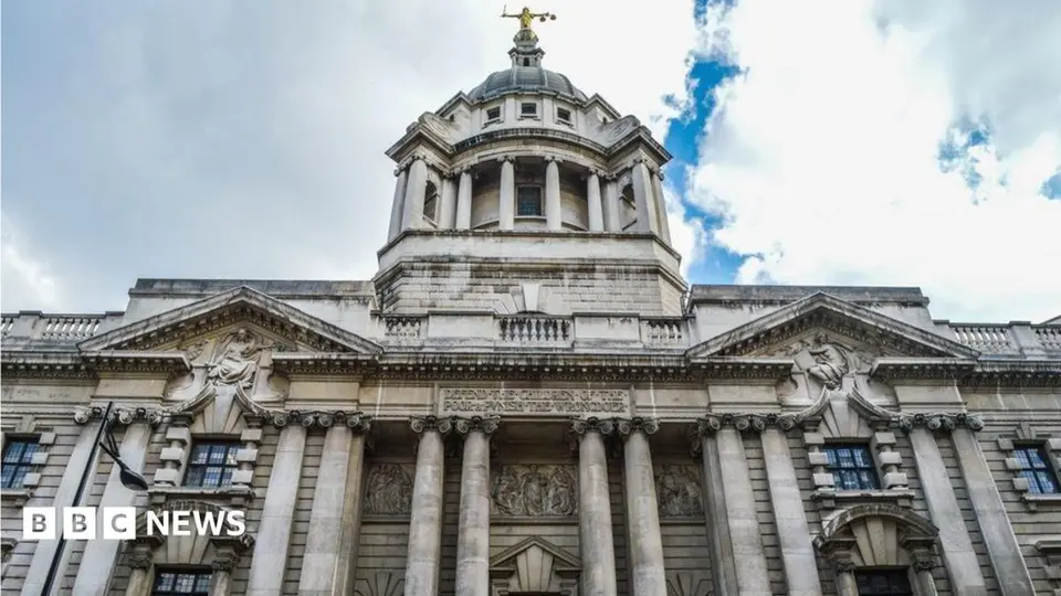 Man from Barmouth charged with possessing IRA manual on phone appears at Old Bailey