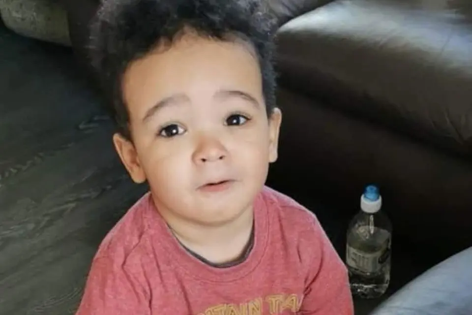 Gardaí renew appeal one year on in Daniel Aruebose murder probe
