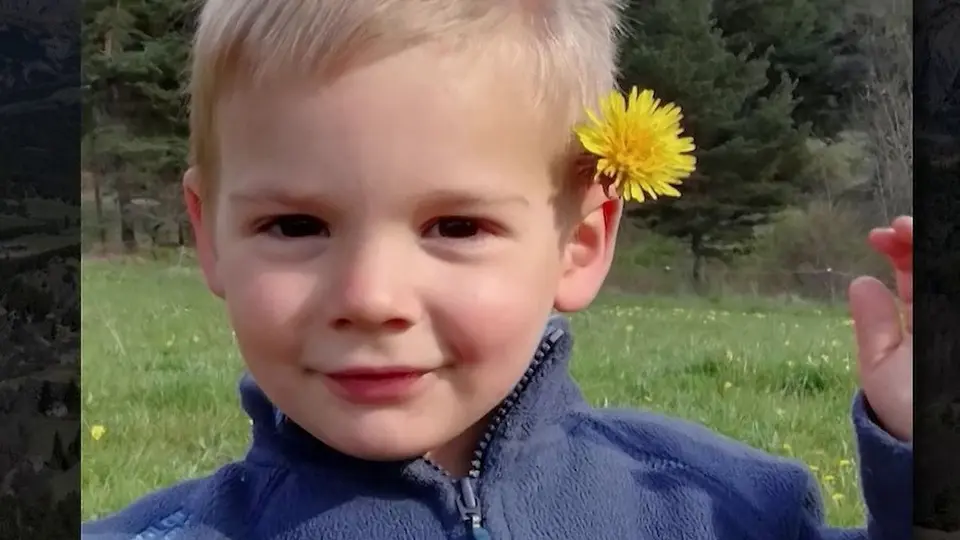 ADN inconnu sur le t-shirt d'Émile : 106 tests négatifs, l'enquête relancée vers les touristes